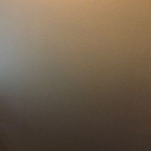 Meet your Posher, Greg